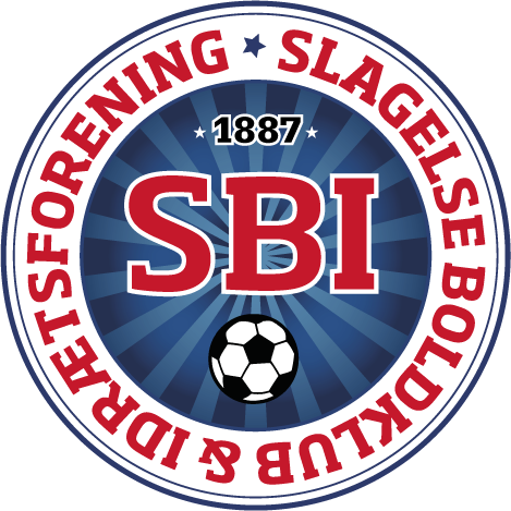 Slagelse Boldklub & Idrætsforening