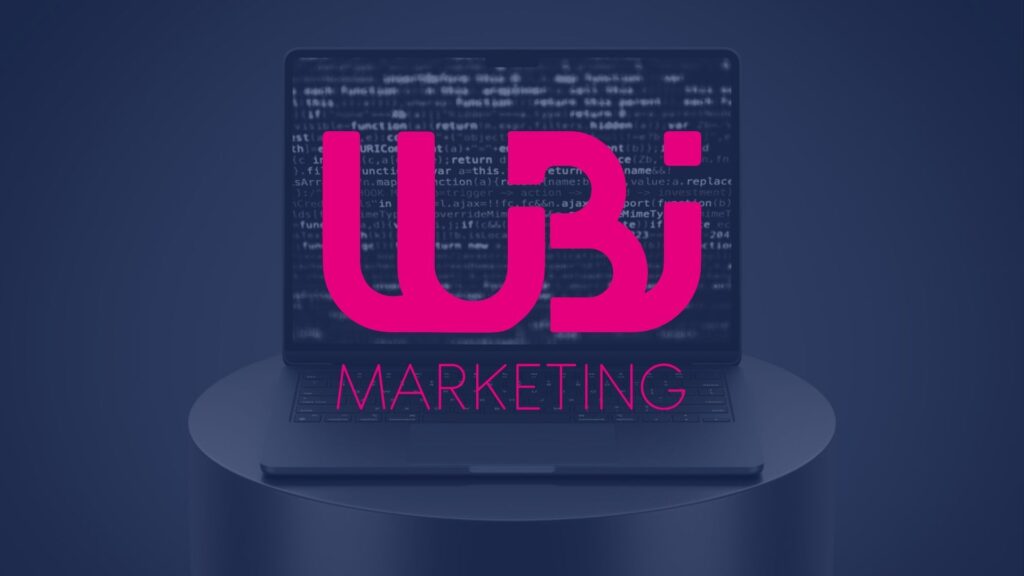 Hvad er Cron-job manager