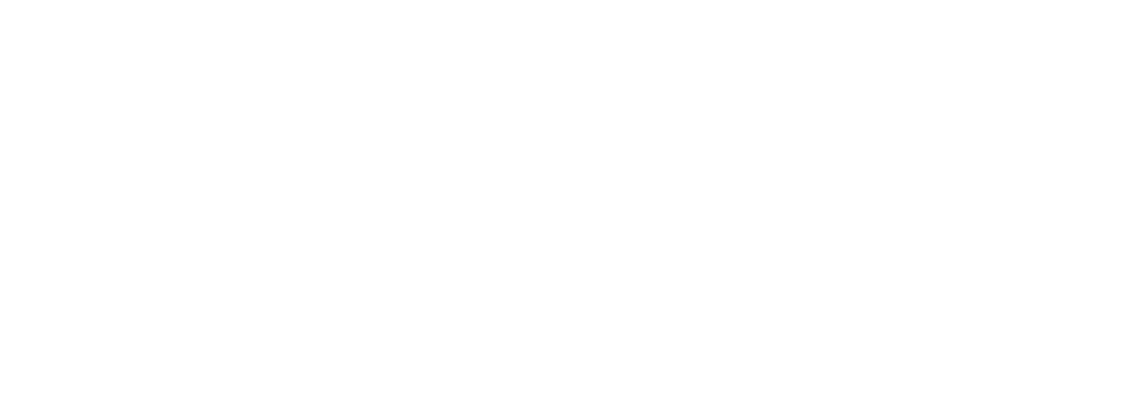 Erhvervsnetværket Vestsjælland
