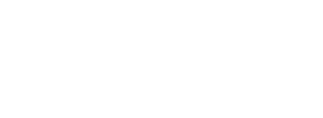 Erhvervsnetværket Vestsjælland